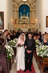 Casamento de Raquel e Rafael Fotógrafo Marcus Monnerat Niteroi Rio de Janeiro-0444