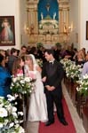 Casamento de Raquel e Rafael Fotógrafo Marcus Monnerat Niteroi Rio de Janeiro-0445