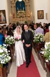 Casamento de Raquel e Rafael Fotógrafo Marcus Monnerat Niteroi Rio de Janeiro-0446