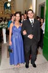 Casamento de Raquel e Rafael Fotógrafo Marcus Monnerat Niteroi Rio de Janeiro-0460