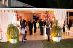 Casamento de Raquel e Rafael Fotógrafo Marcus Monnerat Niteroi Rio de Janeiro-0482