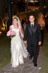 Casamento de Raquel e Rafael Fotógrafo Marcus Monnerat Niteroi Rio de Janeiro-0490