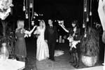 Casamento de Raquel e Rafael Fotógrafo Marcus Monnerat Niteroi Rio de Janeiro-0497