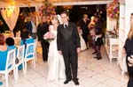 Casamento de Raquel e Rafael Fotógrafo Marcus Monnerat Niteroi Rio de Janeiro-0499