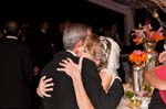 Casamento de Raquel e Rafael Fotógrafo Marcus Monnerat Niteroi Rio de Janeiro-0527