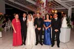 Casamento de Raquel e Rafael Fotógrafo Marcus Monnerat Niteroi Rio de Janeiro-0529