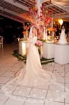 Casamento de Raquel e Rafael Fotógrafo Marcus Monnerat Niteroi Rio de Janeiro-0553