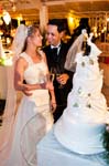 Casamento de Raquel e Rafael Fotógrafo Marcus Monnerat Niteroi Rio de Janeiro-0559