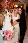 Casamento de Raquel e Rafael Fotógrafo Marcus Monnerat Niteroi Rio de Janeiro-0574