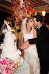 Casamento de Raquel e Rafael Fotógrafo Marcus Monnerat Niteroi Rio de Janeiro-0576