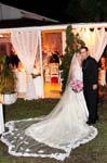 Casamento de Raquel e Rafael Fotógrafo Marcus Monnerat Niteroi Rio de Janeiro-0641