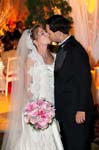 Casamento de Raquel e Rafael Fotógrafo Marcus Monnerat Niteroi Rio de Janeiro-0643